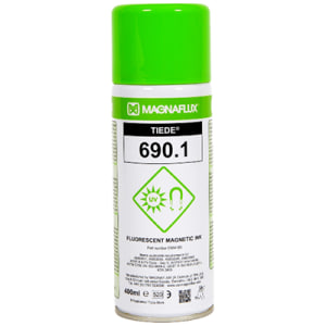 photo_2025-01-13_13-39-34