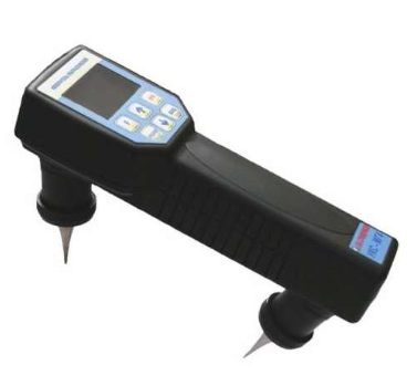 57
