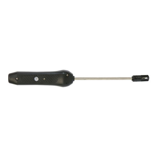 a2048c50-d3f2-11ef-9d2f-000c29e1040d
