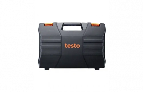 52872a9e-cf32-11ef-9d2e-000c29e1040d