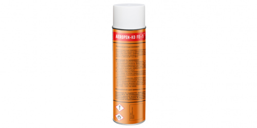 83bdf21b91a76092777f4e1e30486ec6