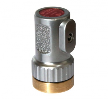 122e2f29-cf35-11ef-9d2e-000c29e1040d