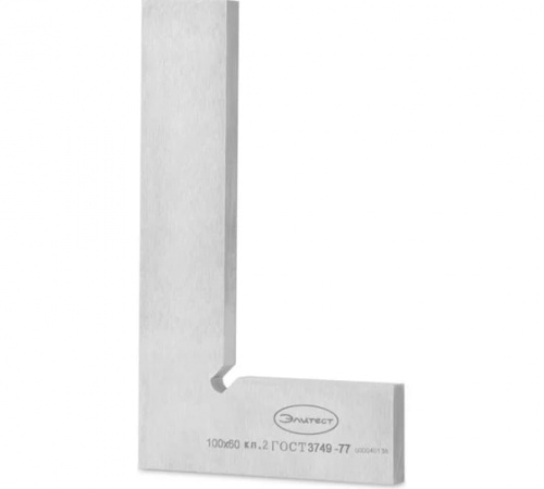 photo_2025-01-27_11-29-19