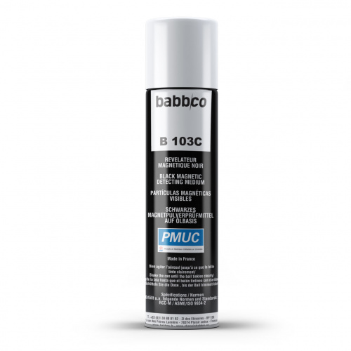 photo_2025-01-14_09-03-37