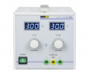 932db109-cf36-11ef-9d2e-000c29e1040d