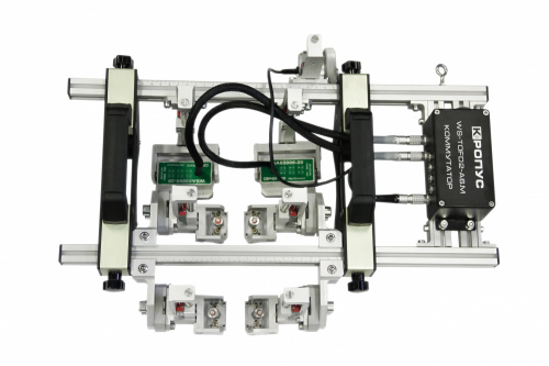fcddad98-a31f-11ef-9d2d-000c29e1040d
