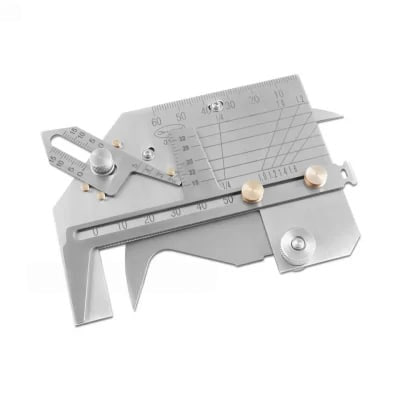 photo_2025-01-23_14-31-22
