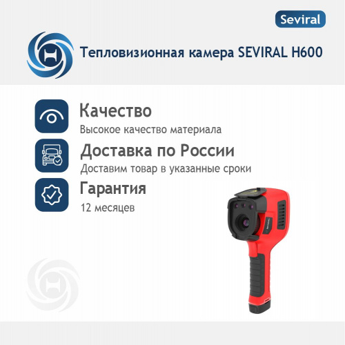 кс10
