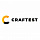 CRAFTEST